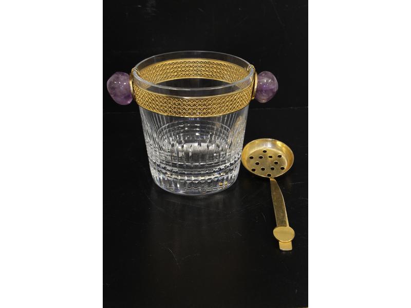 BACCARAT