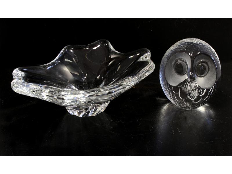 BACCARAT