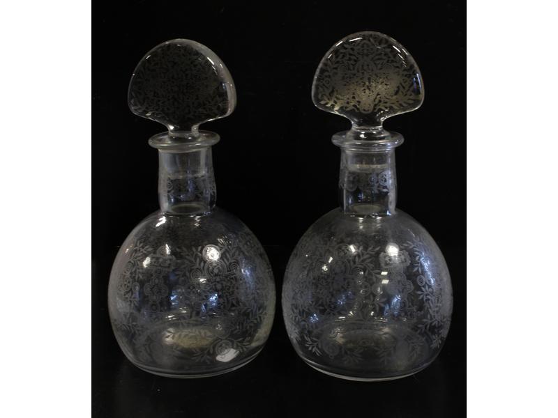 BACCARAT