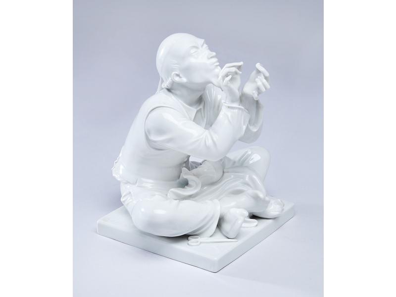 WEIFS à MEISSEN