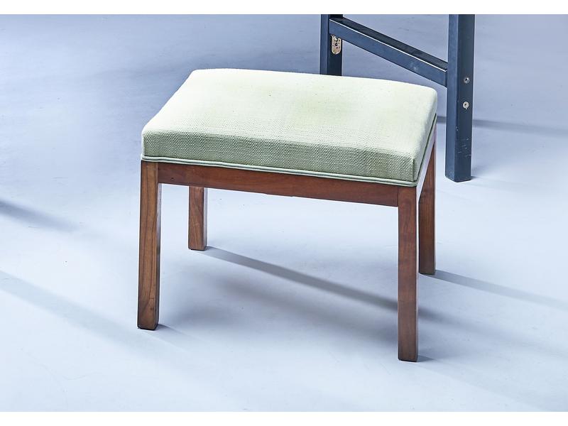KNOLL ANTIMOTT D.R.P.