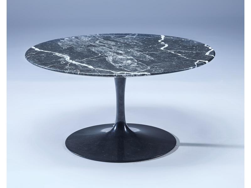 Eero Saarinen, éditeur Knoll Internation...