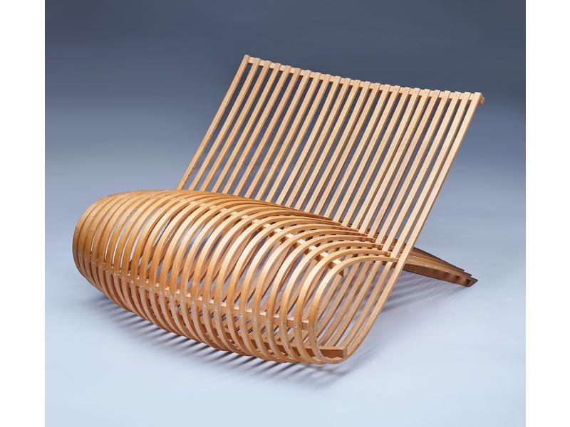 Marc NEWSON (né1963)