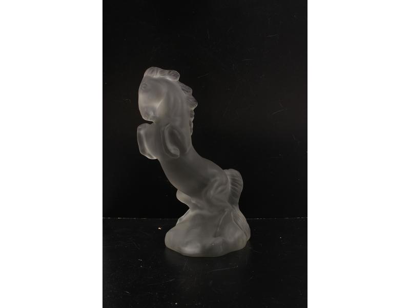 Dans le goût de BACCARAT
