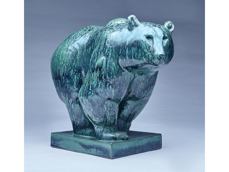 Georges Lucien GUYOT (1885-1973) pour la...