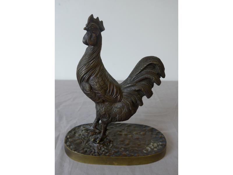 Le Coq