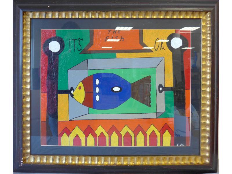 Enrique VERDUGO CORNELO (1938)