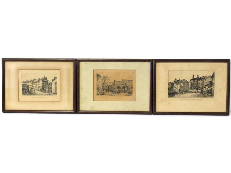 D'après Ferdinand CORRÈGES (1844-1904) et...