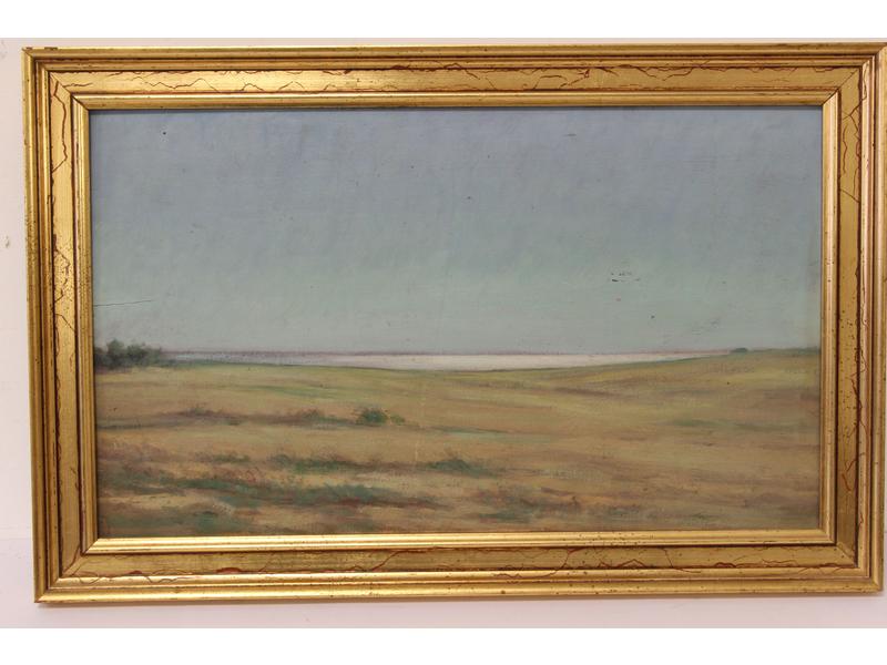 Attribué à Jean-Roger SOURGEN (1883-1978...
