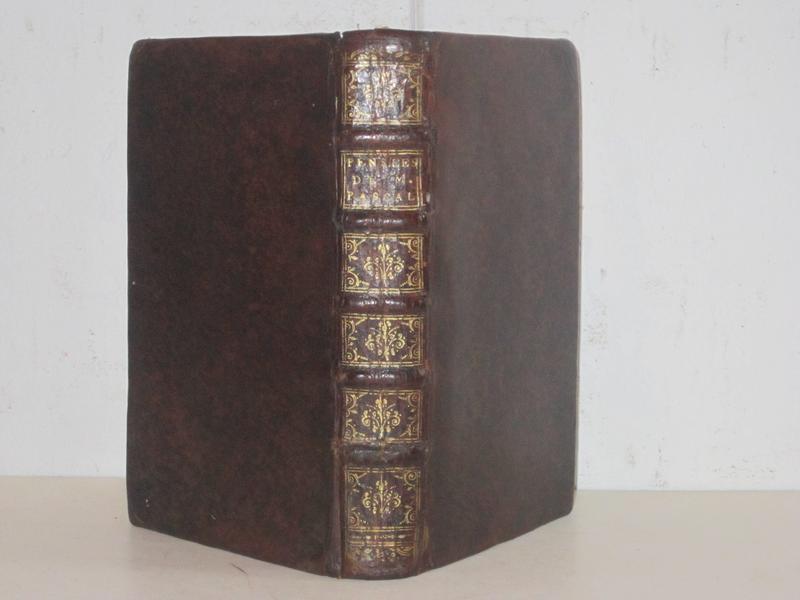 PASCAL (B.): Pensées sur la religion et sur...