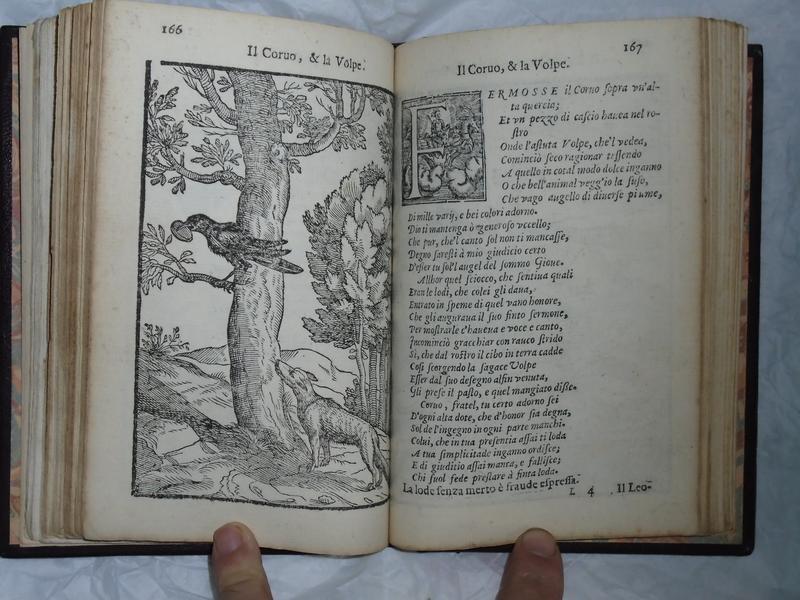 VERDIZOTTI (G.-M.): Cento favole bellissime...