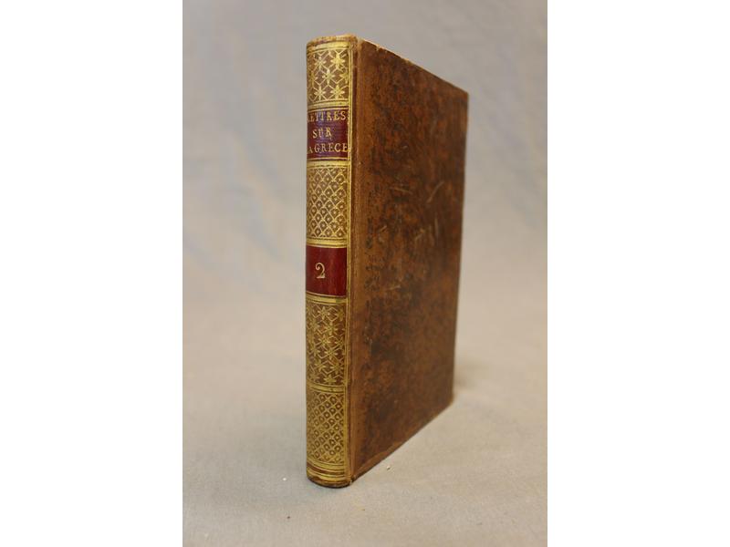 [BIBLE] - [JAN PHILIPSEN SCHABAELJE] Bibelsche...