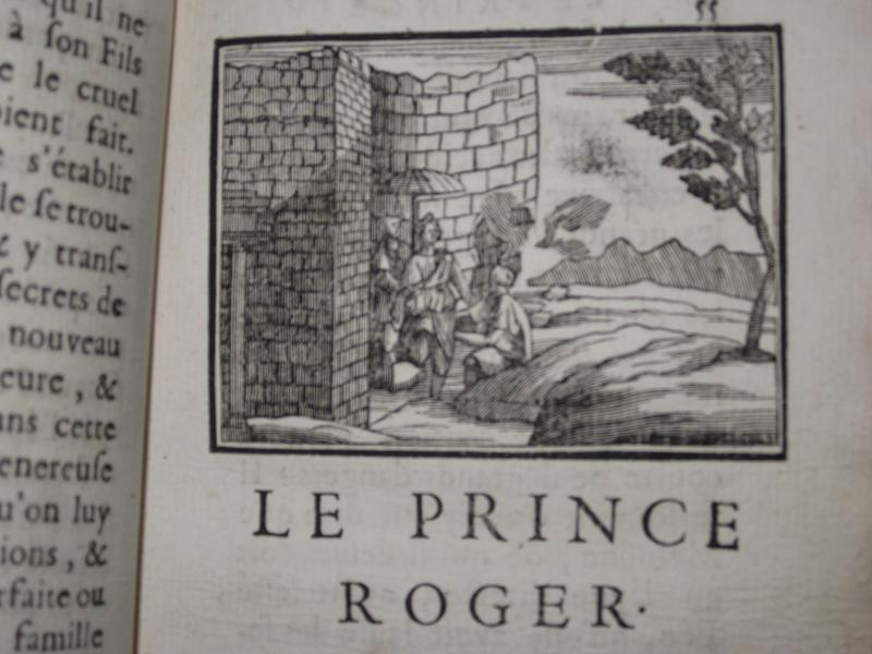 CONTES de FEES: Les illustres fées, Contes...