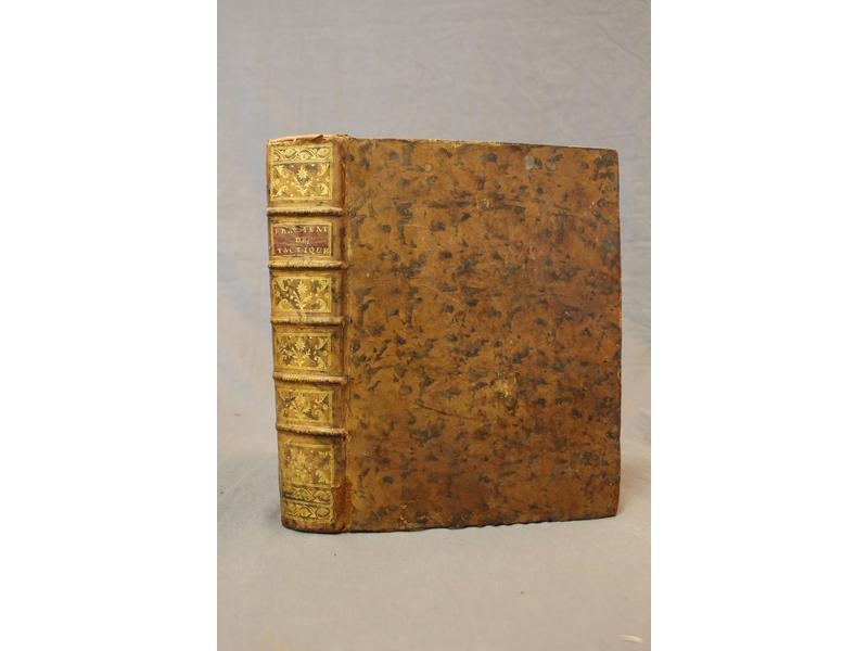 MESNIL-DURAND, Fragments de Tactique, ou...