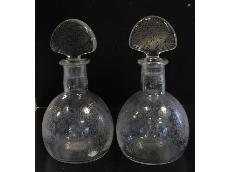 BACCARAT
