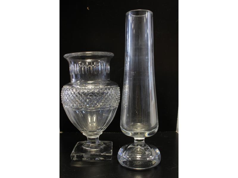 BACCARAT