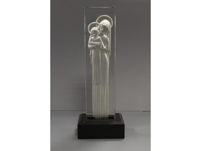 LALIQUE FRANCE