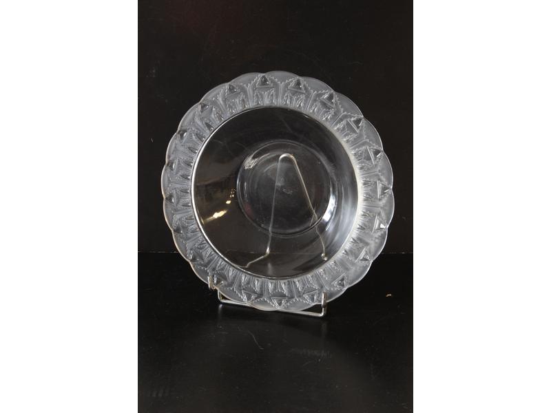 LALIQUE FRANCE