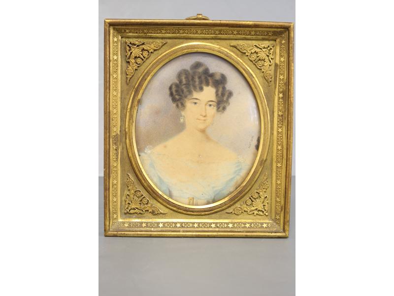 Alphonse DUN (XIXe siècle)