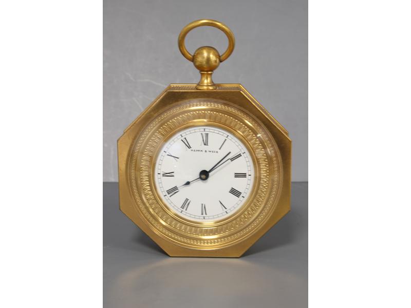 MAPPIN and WEBB