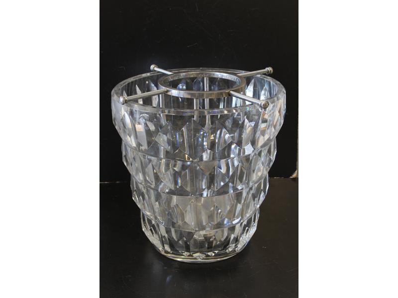 BACCARAT