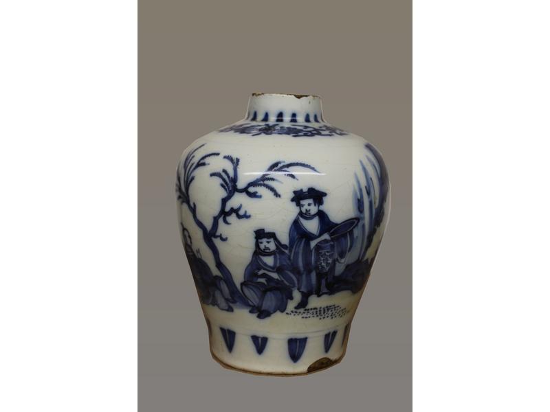 DELFT