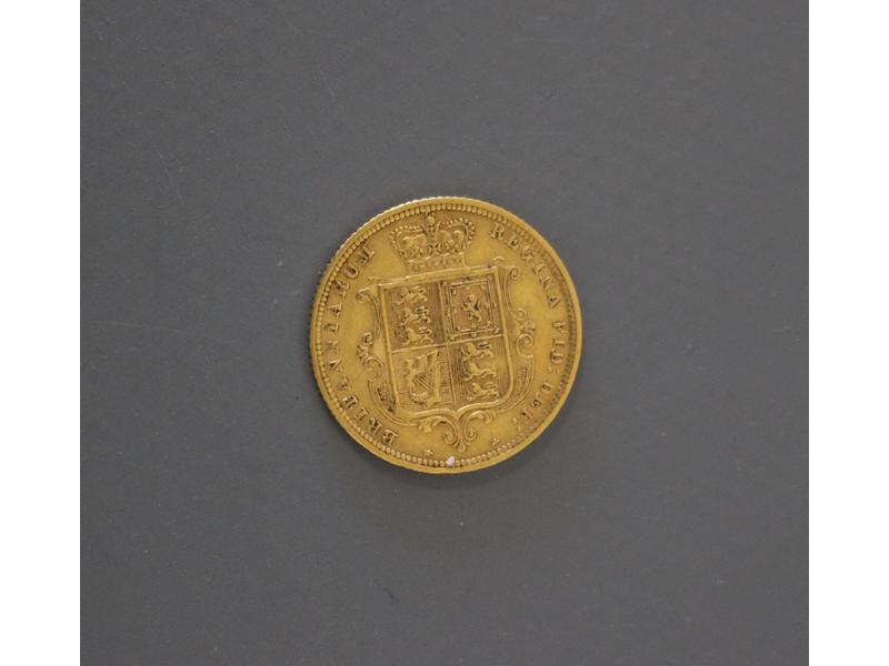 GRANDE-BRETAGNE