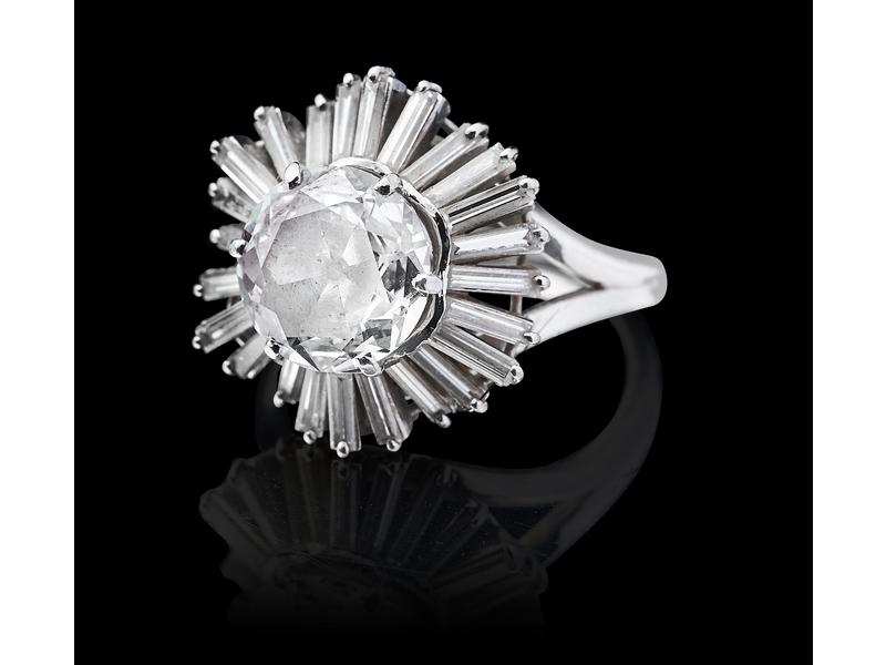 BOUCHERON
