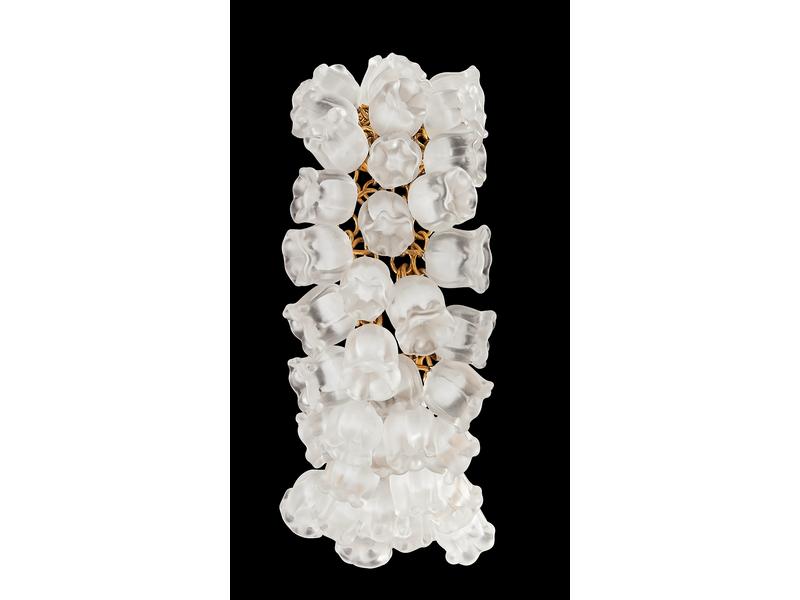 LALIQUE Paris