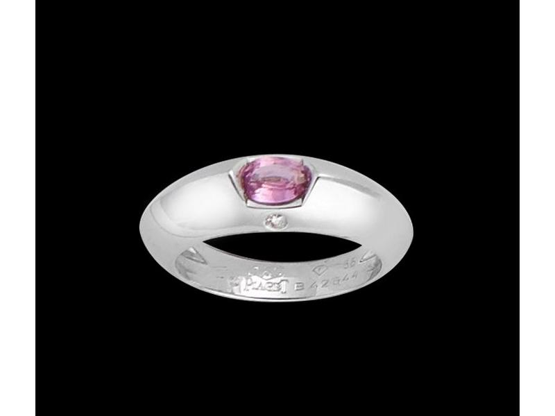 PIAGET