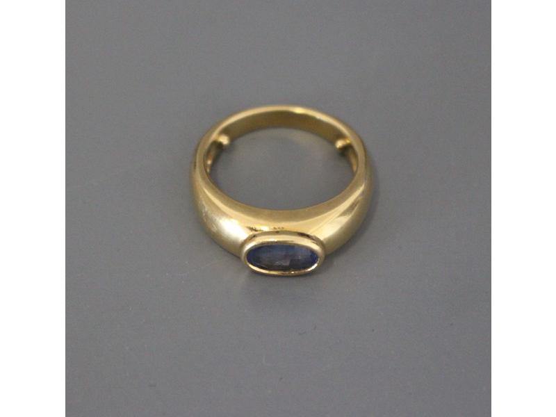 Bague jonc pierre new arrivals