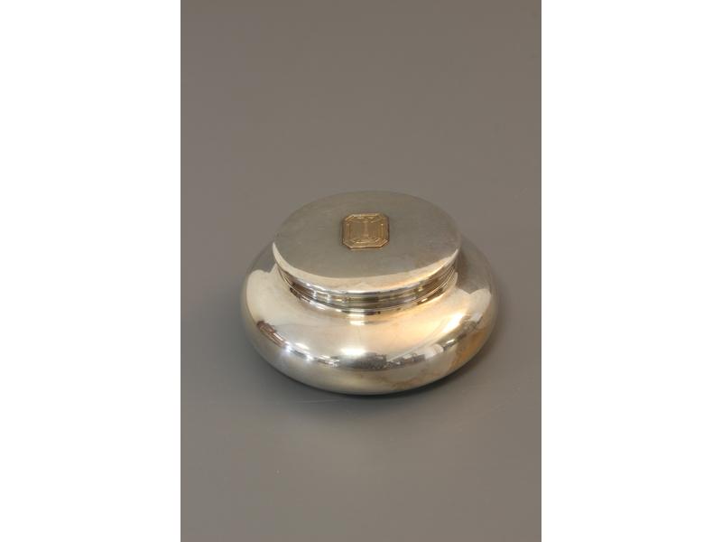 BOUCHERON