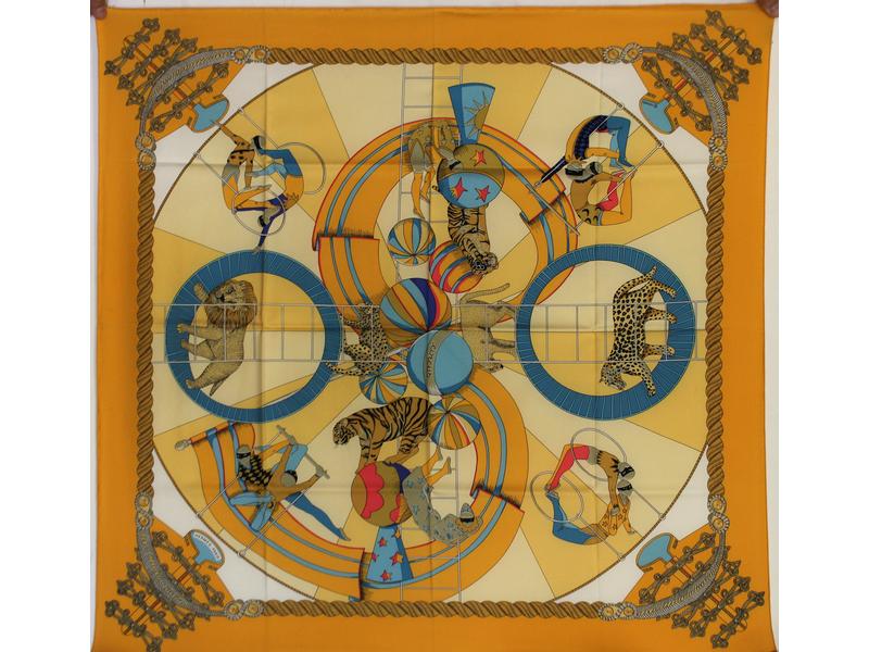 HERMES, Paris