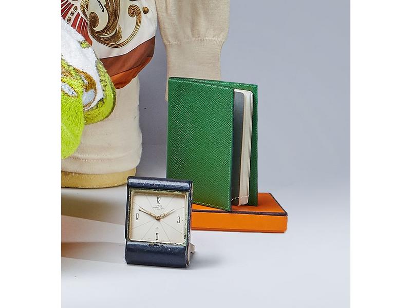 HERMES, Paris