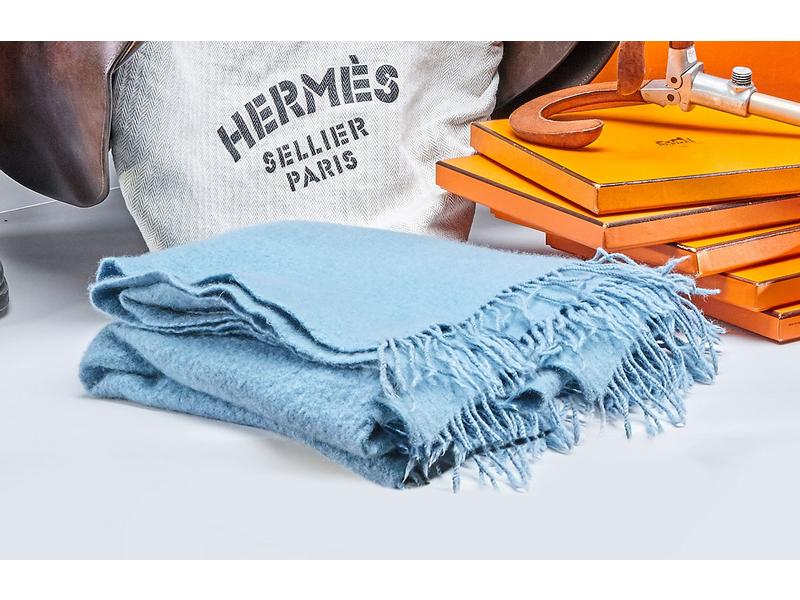 HERMES, Paris