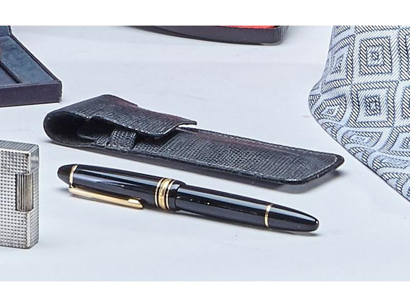 MONTBLANC