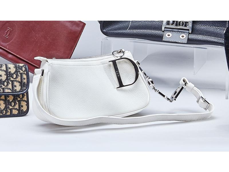 Christian DIOR