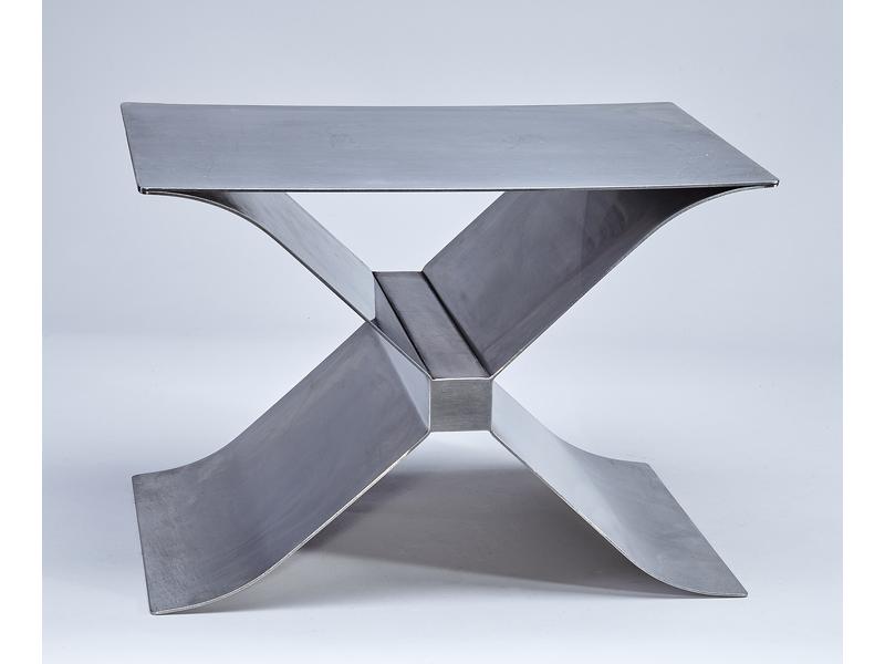 François MONNET (né en 1946) Designer & KAPPA...