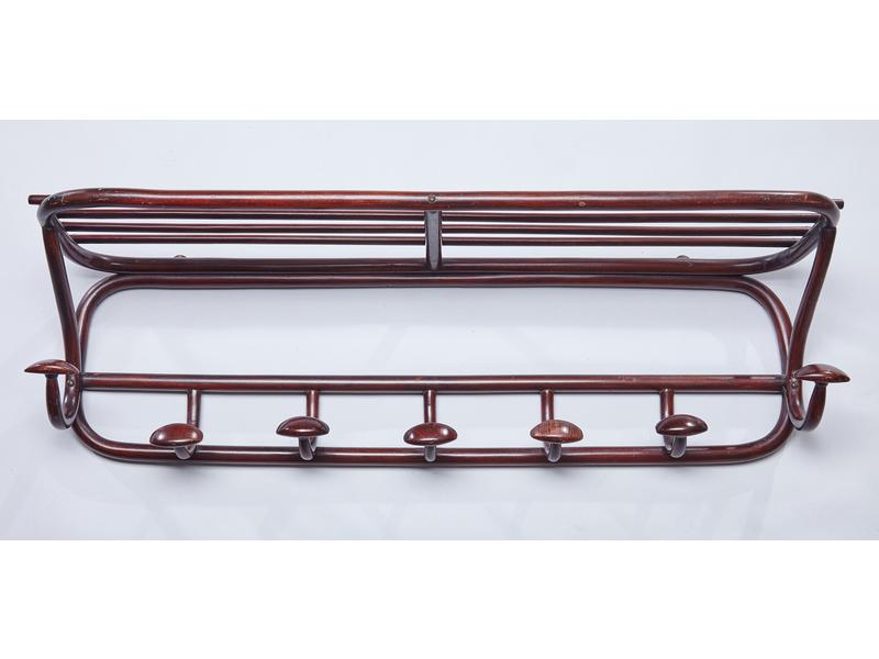 THONET
