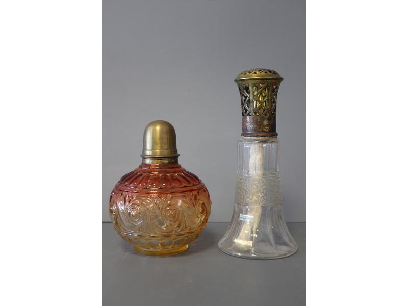 BACCARAT