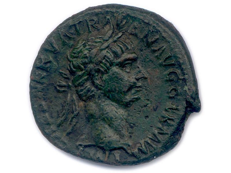ATTIQUE. ATHENES 490-407