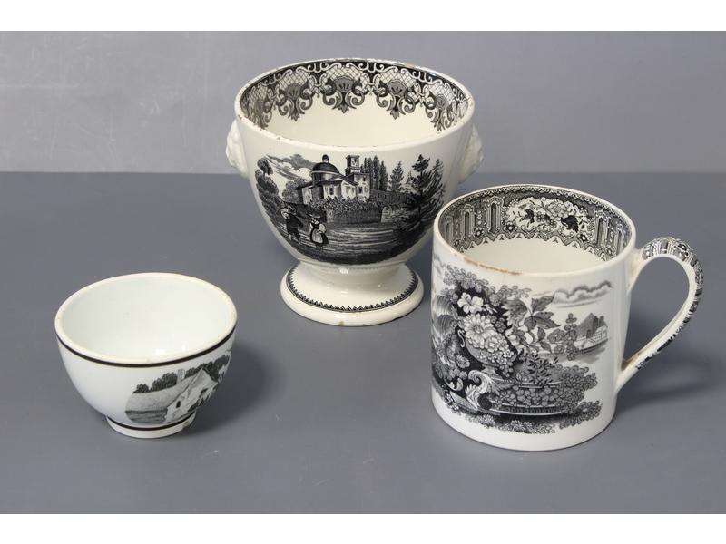 WEDGWOOD