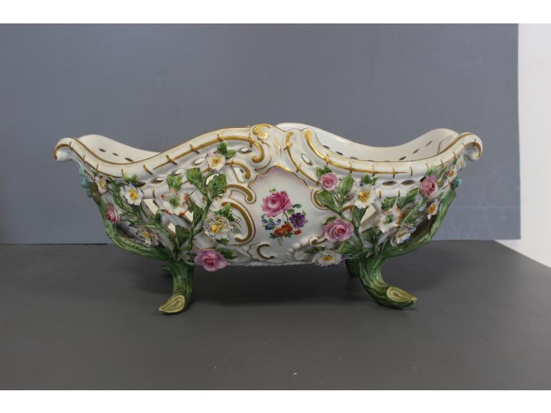 MEISSEN