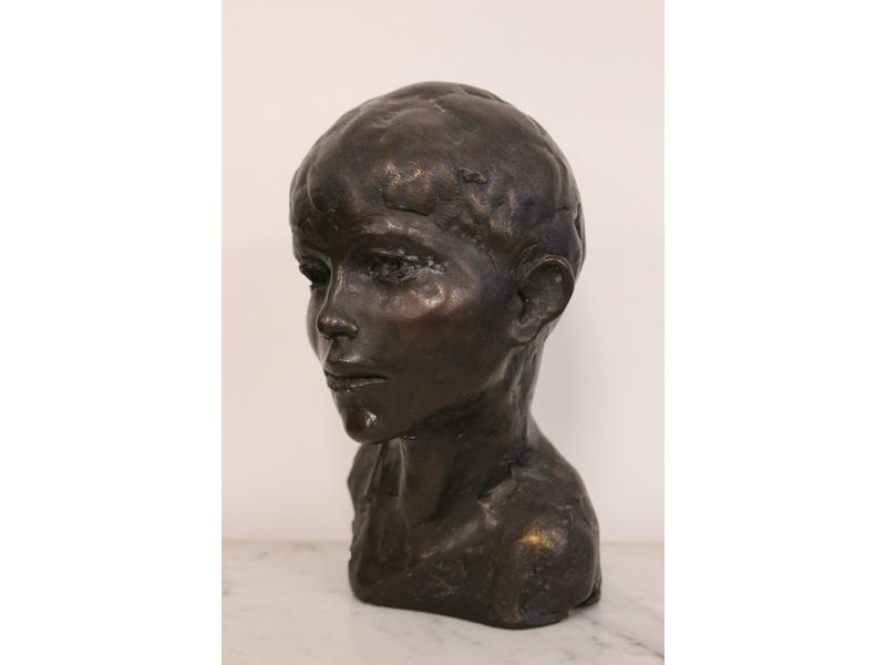 Christian DELLA GIUSTINA (1959)