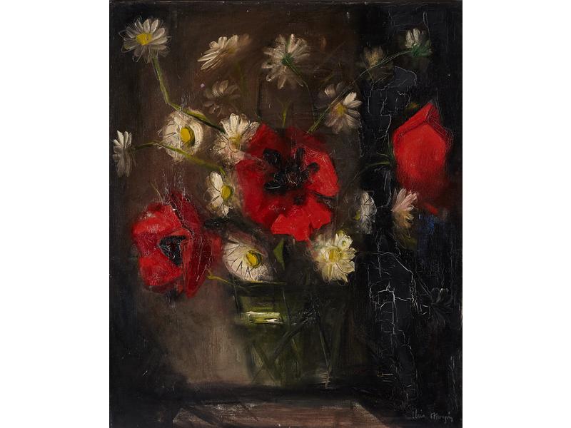 Antonio URIA MONZON (1929-1996)