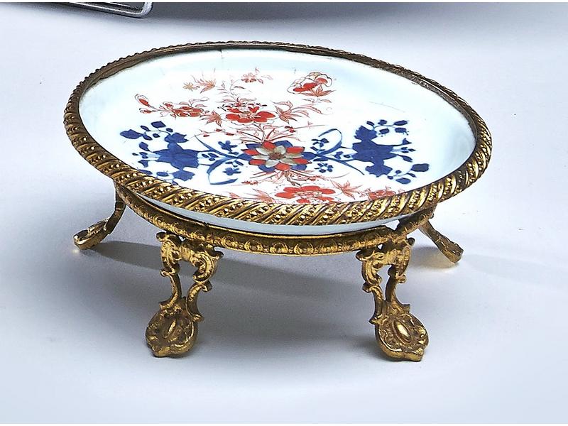 CHINE, XIXe siècle