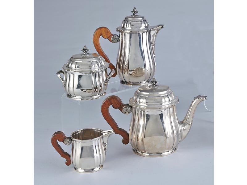 TETARD Frères