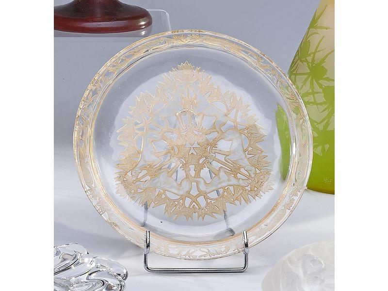 René LALIQUE (1860-1945)