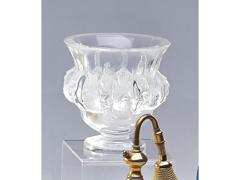LALIQUE FRANCE