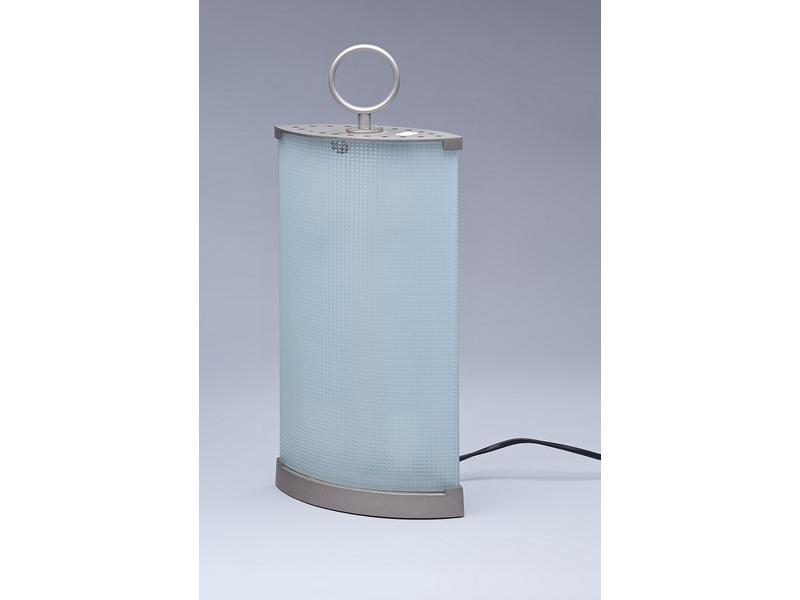 Gio PONTI pour FONTANA  ARTE,